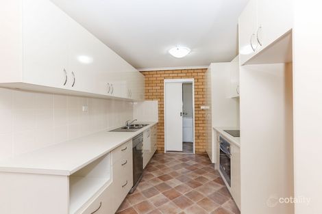 Property photo of 5/2 Mulbinga Street Charlestown NSW 2290