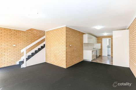 Property photo of 5/2 Mulbinga Street Charlestown NSW 2290