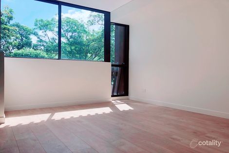 Property photo of 102/139 West Street Crows Nest NSW 2065