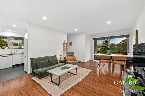 Property photo of 7/26 Lang Parade Auchenflower QLD 4066