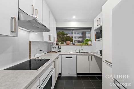 Property photo of 7/26 Lang Parade Auchenflower QLD 4066