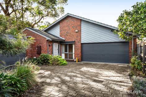 Property photo of 56A Hodder Street Brighton East VIC 3187