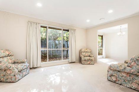 Property photo of 56A Hodder Street Brighton East VIC 3187