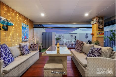 289 Benenden Ave, Alkimos, WA 6038