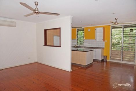 Property photo of 29 Carrington Street Millner NT 0810