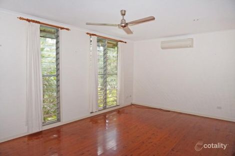 Property photo of 29 Carrington Street Millner NT 0810