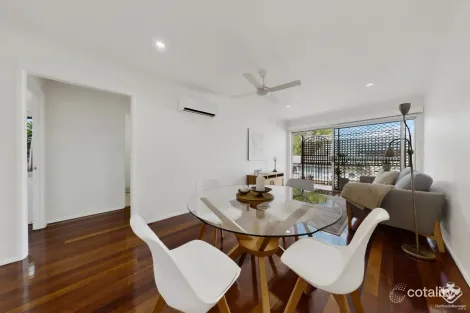 Property photo of 45 Juliette Street Annerley QLD 4103