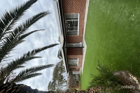 57 Brooklyn Tce, North Haven, SA 5018