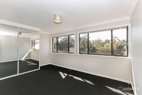 Property photo of 5/2 Mulbinga Street Charlestown NSW 2290