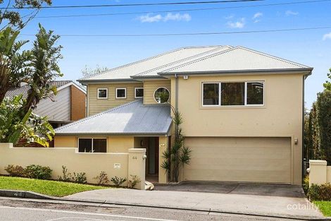 44 Willoughby Rd, Terrigal, NSW 2260