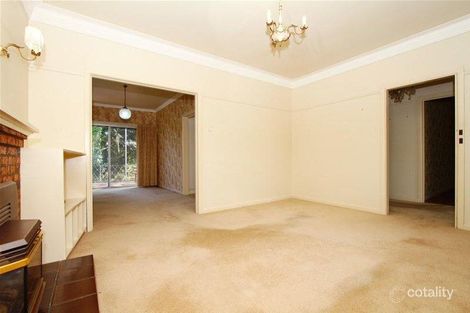 Property photo of 15 Grimwade Street Reservoir VIC 3073