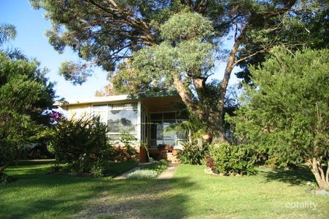 24 Butler Cres, Warners Bay, NSW 2282