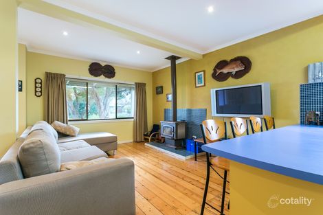 Property photo of 13 Bona Street Tootgarook VIC 3941