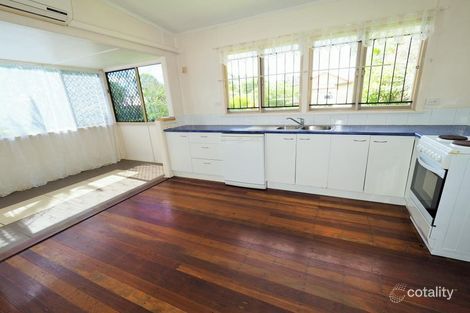 Property photo of 20 Crew Street Deception Bay QLD 4508
