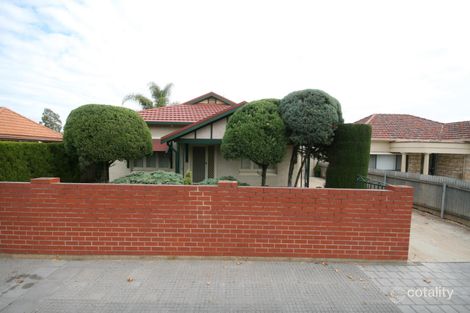 Property photo of 84 Hampstead Road Broadview SA 5083