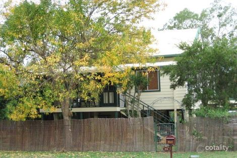 Property photo of 86 Ruby Street Emerald QLD 4720