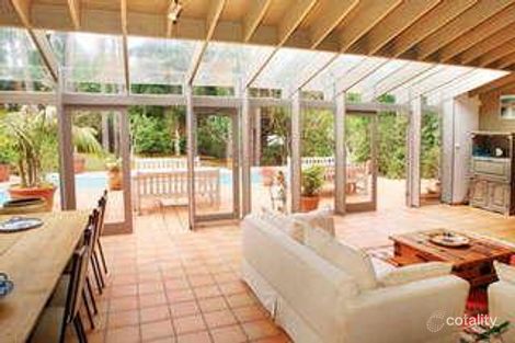 Property photo of 67 Rosedale Road Gordon NSW 2072