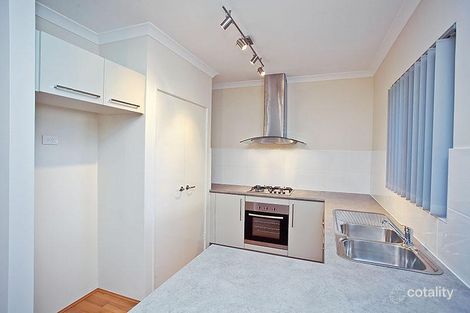 Property photo of 33A Chichester Way Nollamara WA 6061