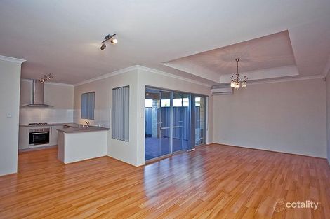 Property photo of 33A Chichester Way Nollamara WA 6061