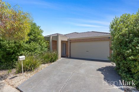 Property photo of 445 McGrath Road Wyndham Vale VIC 3024