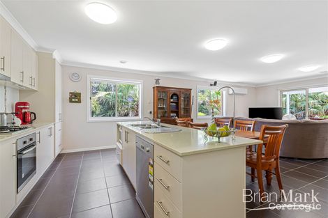 Property photo of 445 McGrath Road Wyndham Vale VIC 3024
