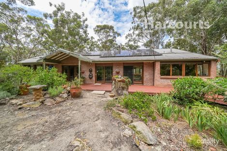 Property photo of 64 Newman Road Minto Heights NSW 2566