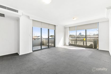 175/806 Bourke St, Waterloo, NSW 2017