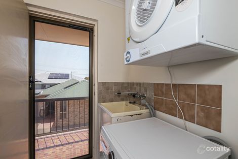 Property photo of 3/10 Fourth Avenue Bongaree QLD 4507