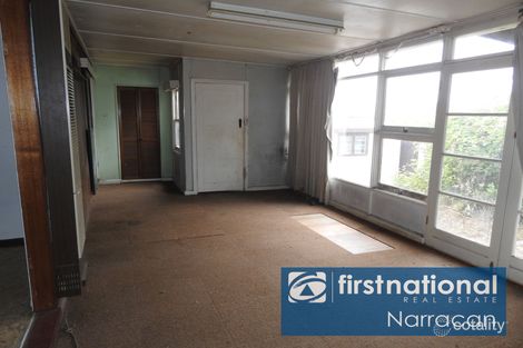 Property photo of 15 Scott Avenue Moe VIC 3825