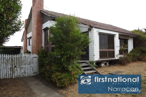 Property photo of 15 Scott Avenue Moe VIC 3825