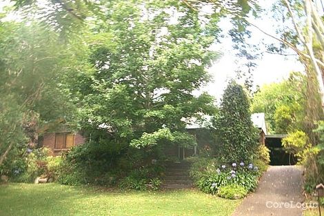 Property photo of 20 Kiriwina Street Fig Tree Pocket QLD 4069