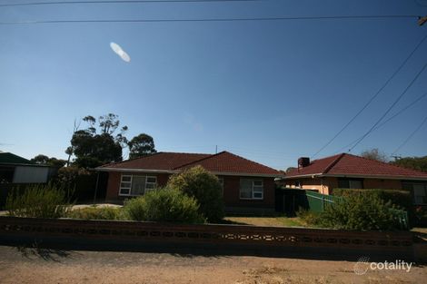 30 Greenbank Gr, Hackham West, SA 5163