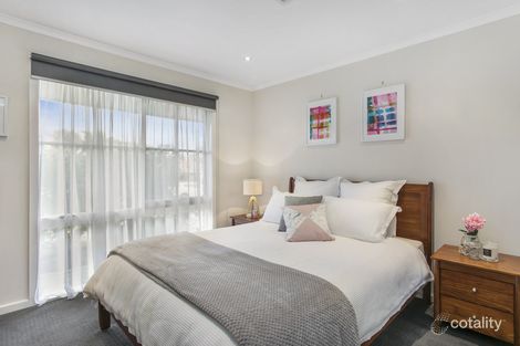 Property photo of 25 Franleigh Drive Narre Warren VIC 3805