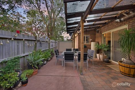 Property photo of 3/38 Palm Street Ettalong Beach NSW 2257