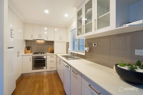 Property photo of 3/38 Palm Street Ettalong Beach NSW 2257