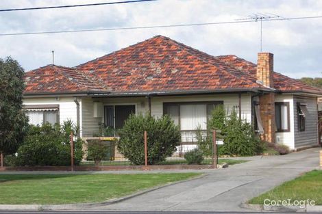 Property photo of 5/119-121 Boundary Road Pascoe Vale VIC 3044