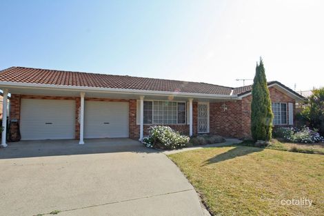 8 Dotterel Pl, Sussex Inlet, NSW 2540