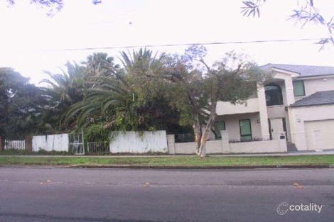 Property photo of 73 Gungah Bay Road Oatley NSW 2223