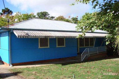 21 Frederick St, Casino, NSW 2470