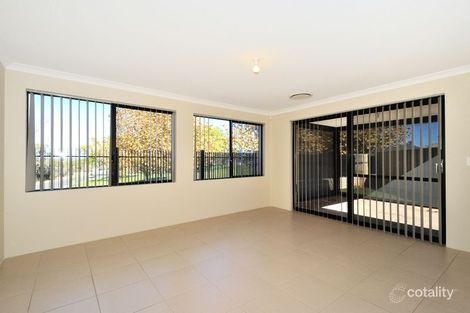 Property photo of 4/26 Gillson Mews Baldivis WA 6171