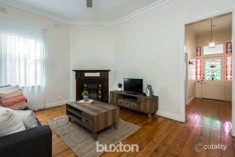 Property photo of 9 St David Street Rippleside VIC 3215