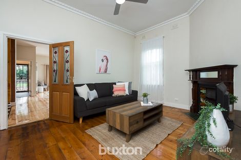 Property photo of 9 St David Street Rippleside VIC 3215