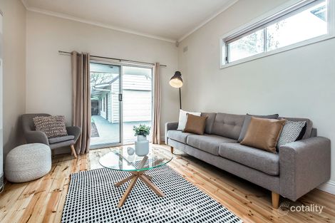 Property photo of 9 St David Street Rippleside VIC 3215