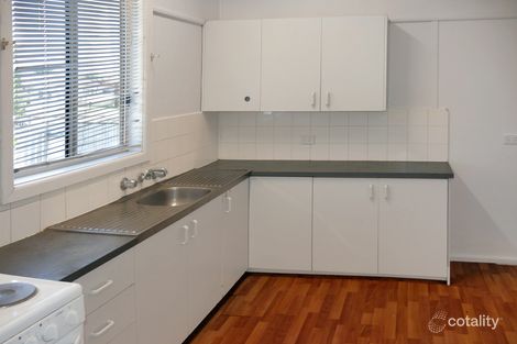 Property photo of 2 Box Street Leeton NSW 2705