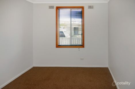 Property photo of 2 Box Street Leeton NSW 2705