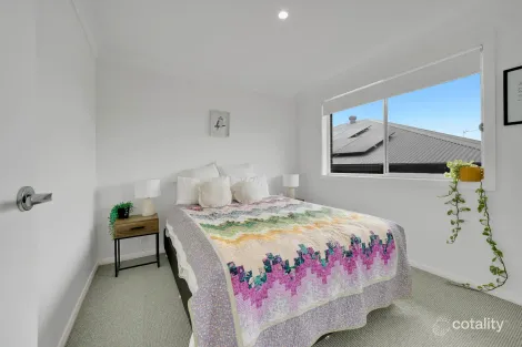 Property photo of 12 Cambridge Street Thornton NSW 2322