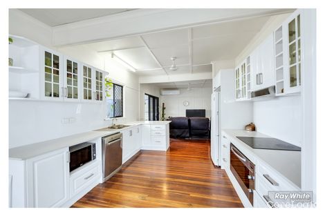 Property photo of 26 Harrow Street West Rockhampton QLD 4700