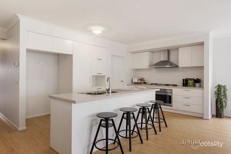 Property photo of 36 Wimmera Crescent Wollert VIC 3750