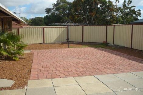 54 Hudson St, Bayswater, WA 6053