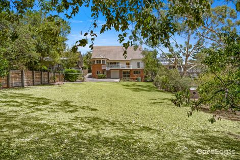 Property photo of 8 Mackenzie Street Mount Lofty QLD 4350